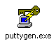 putty.exe