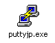 puttyjp.exe