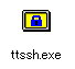 ttssh.exe